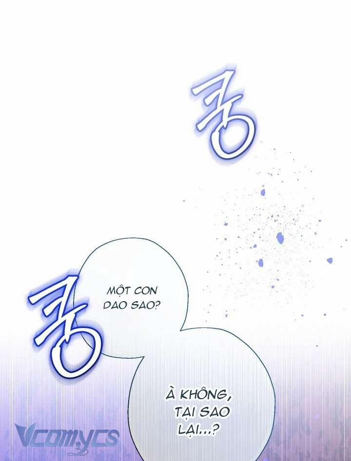 Tiểu Thư Tích Tiền Đi Bụi 78 trang 0