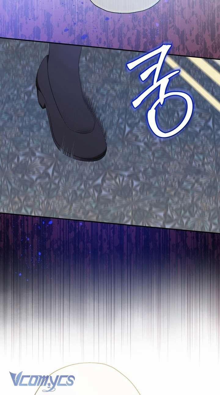 Tiểu Thư Tích Tiền Đi Bụi 78 trang 1