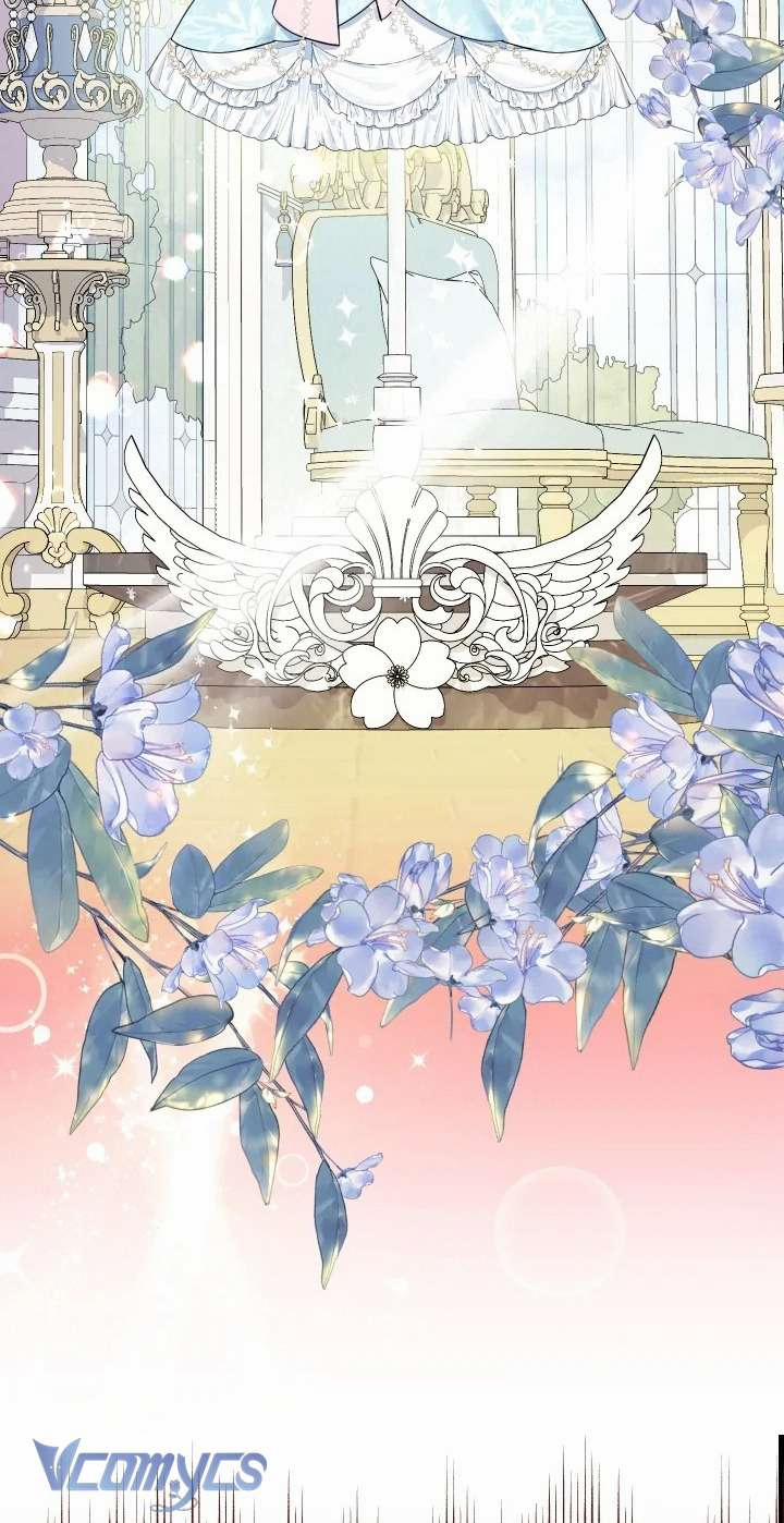 Tiểu Thư Tích Tiền Đi Bụi 78 trang 10