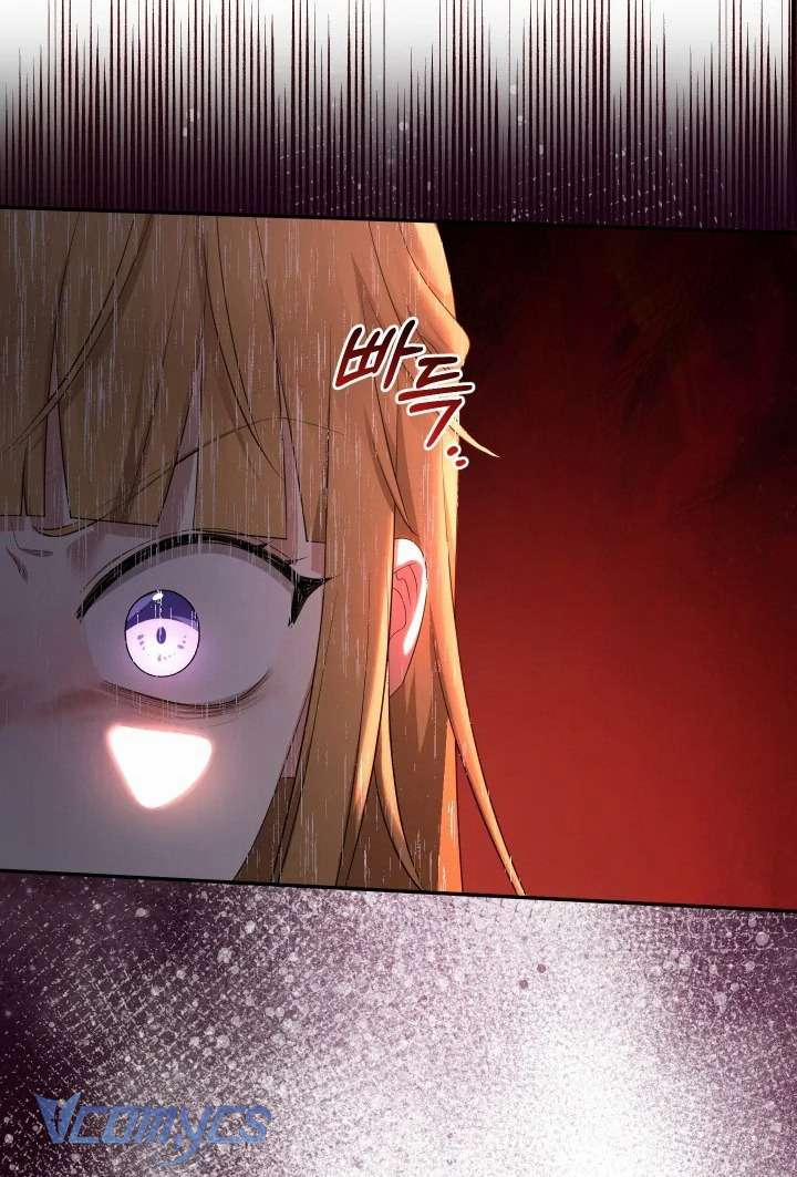 Tiểu Thư Tích Tiền Đi Bụi 78 trang 11