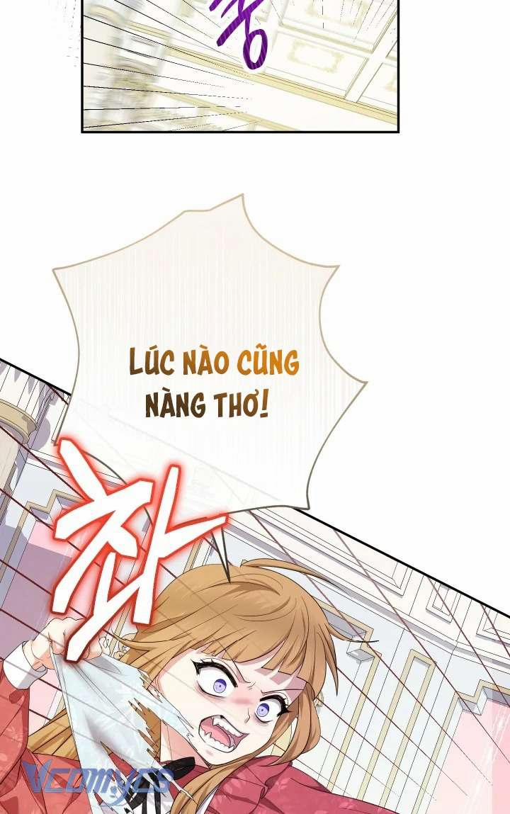 Tiểu Thư Tích Tiền Đi Bụi 78 trang 13