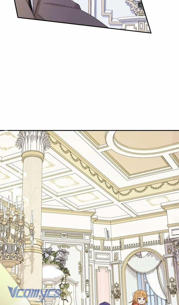 Tiểu Thư Tích Tiền Đi Bụi 78 trang 18