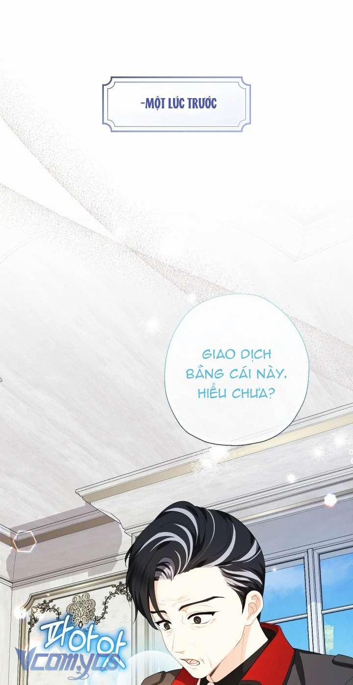 Tiểu Thư Tích Tiền Đi Bụi 78 trang 23