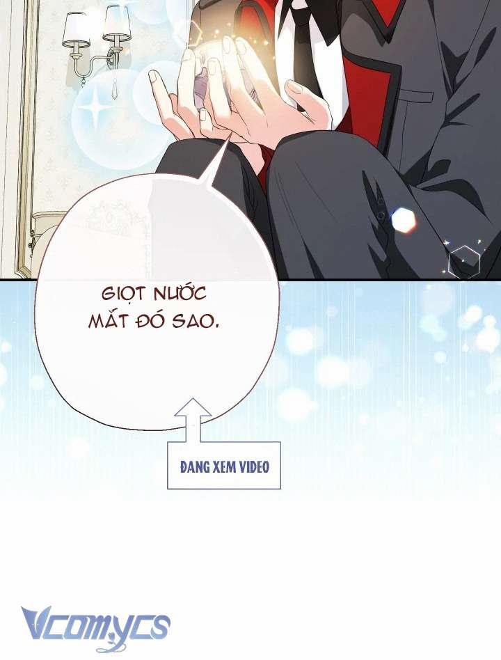 Tiểu Thư Tích Tiền Đi Bụi 78 trang 24