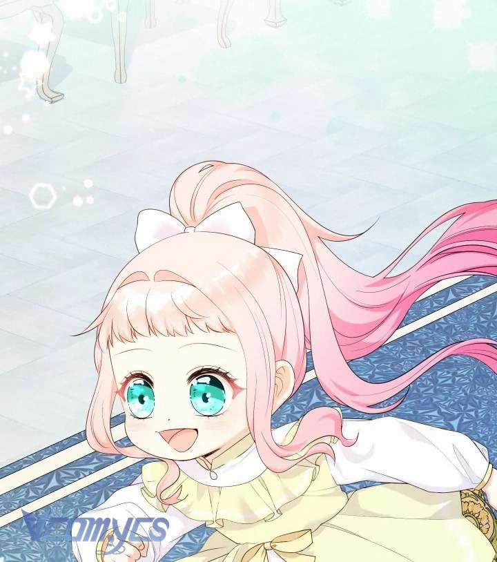 Tiểu Thư Tích Tiền Đi Bụi 78 trang 29