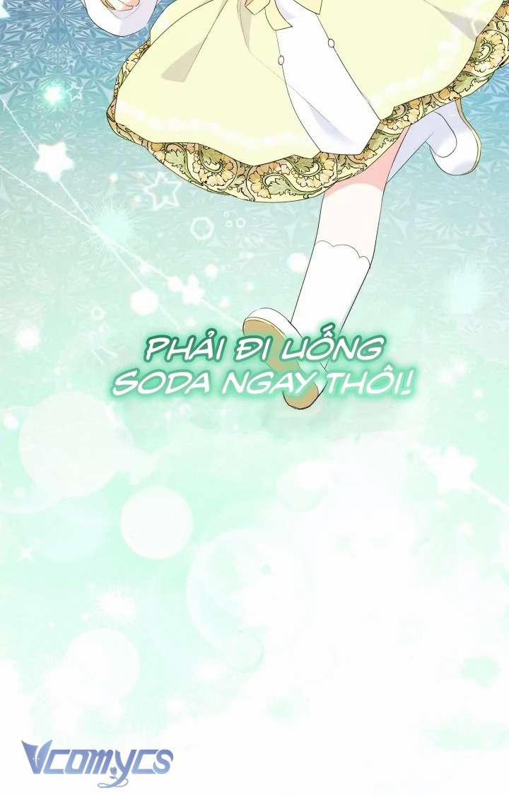 Tiểu Thư Tích Tiền Đi Bụi 78 trang 30