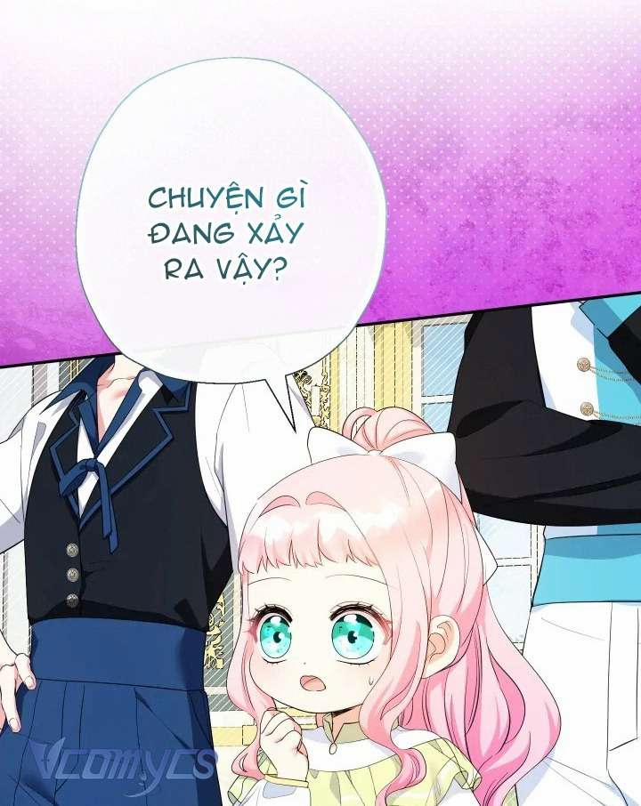 Tiểu Thư Tích Tiền Đi Bụi 78 trang 35