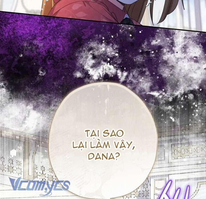 Tiểu Thư Tích Tiền Đi Bụi 78 trang 37