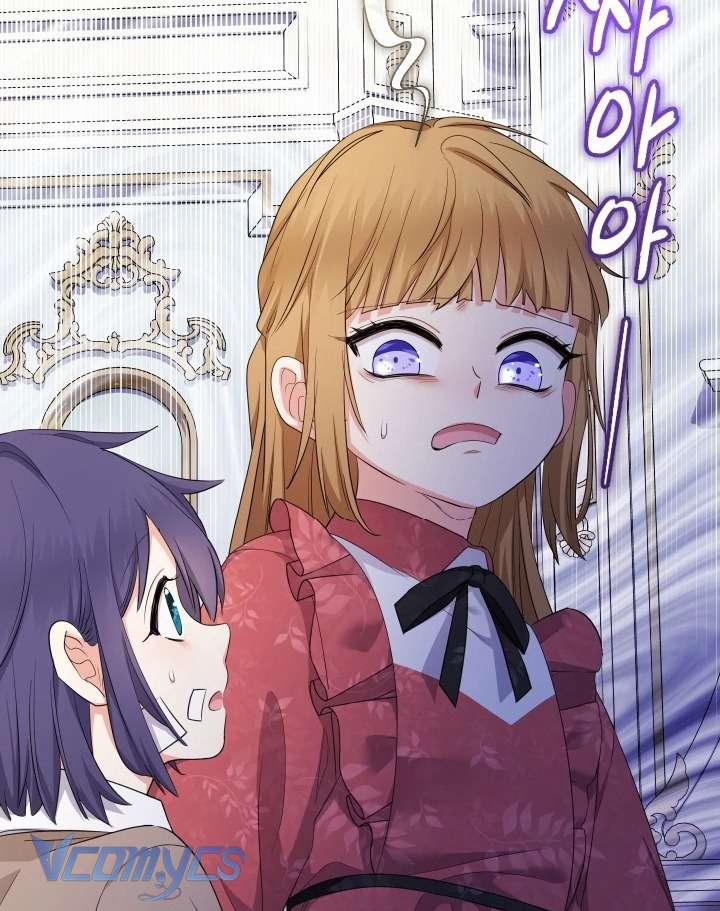 Tiểu Thư Tích Tiền Đi Bụi 78 trang 38