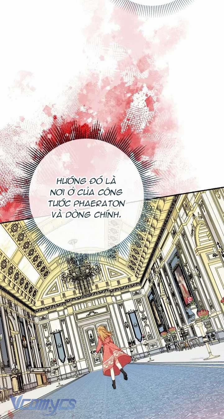 Tiểu Thư Tích Tiền Đi Bụi 78 trang 4