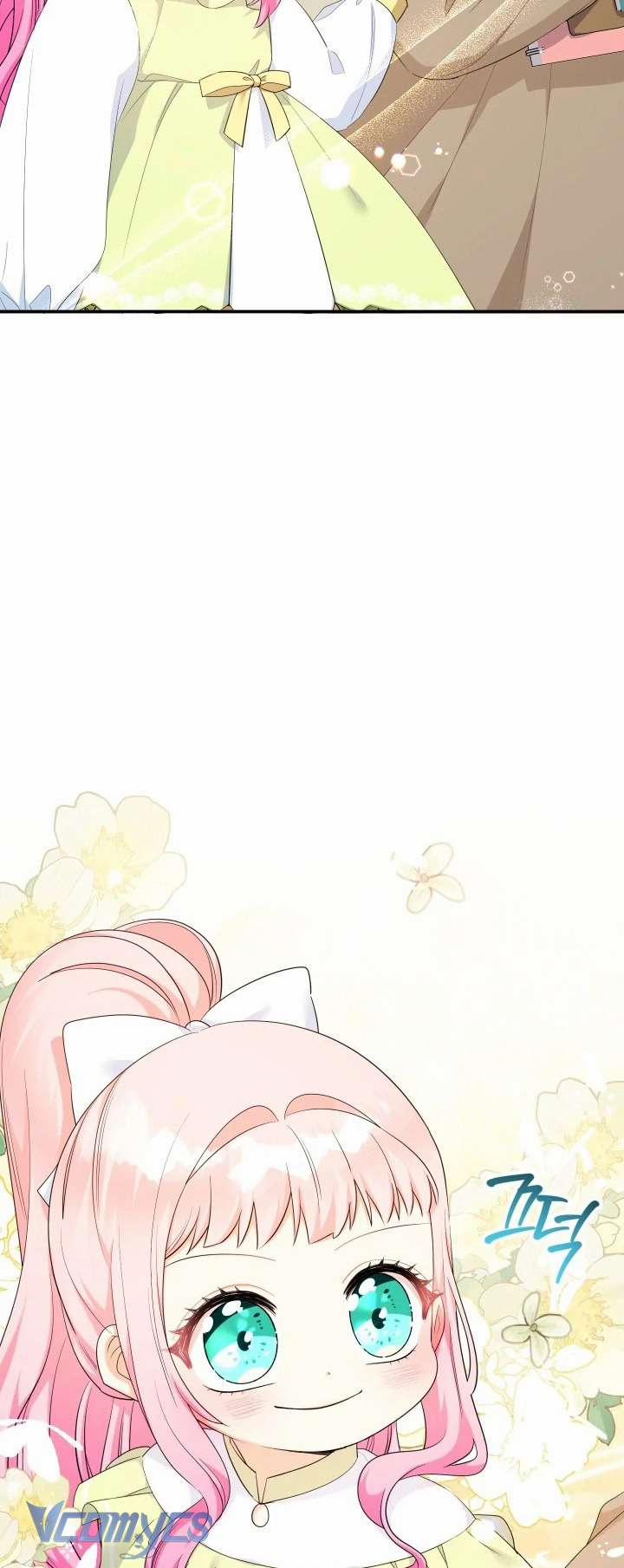 Tiểu Thư Tích Tiền Đi Bụi 78 trang 44