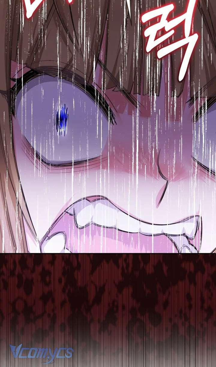 Tiểu Thư Tích Tiền Đi Bụi 78 trang 49