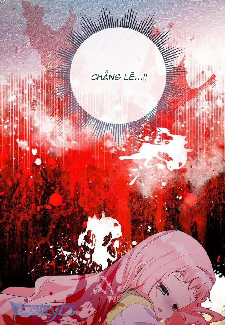 Tiểu Thư Tích Tiền Đi Bụi 78 trang 5