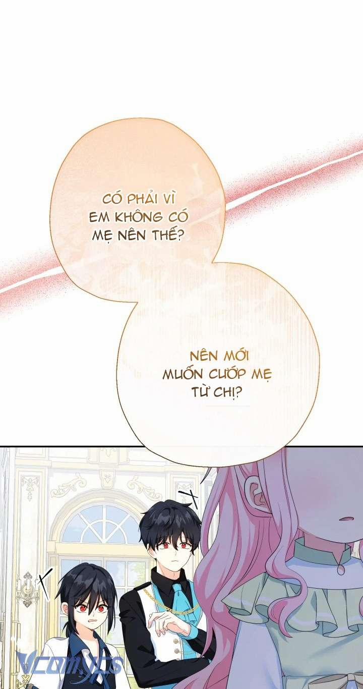 Tiểu Thư Tích Tiền Đi Bụi 78 trang 56