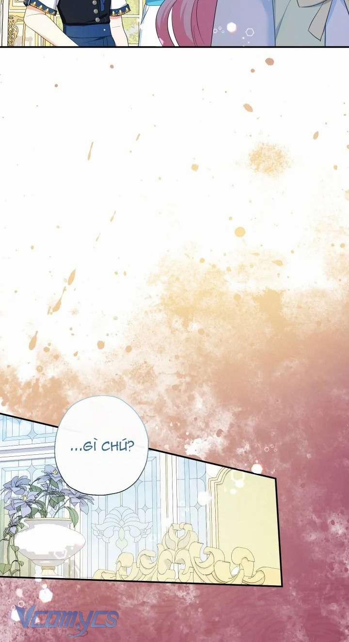 Tiểu Thư Tích Tiền Đi Bụi 78 trang 57