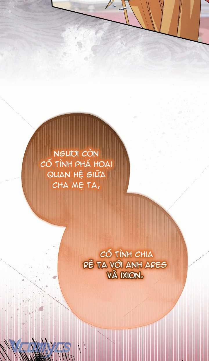 Tiểu Thư Tích Tiền Đi Bụi 78 trang 59