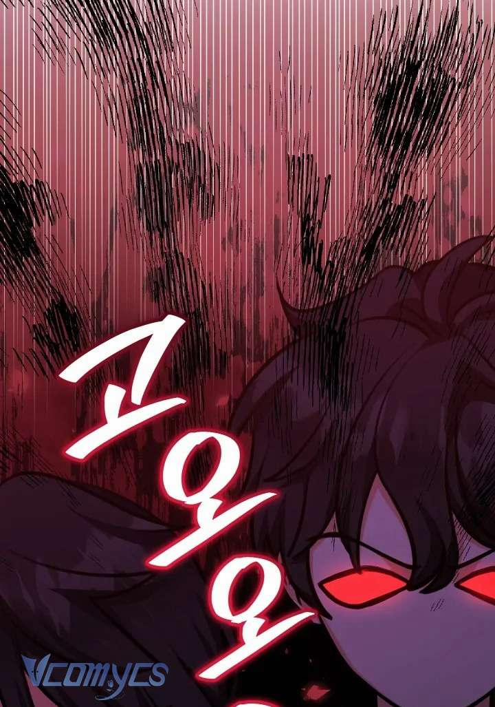 Tiểu Thư Tích Tiền Đi Bụi 78 trang 60