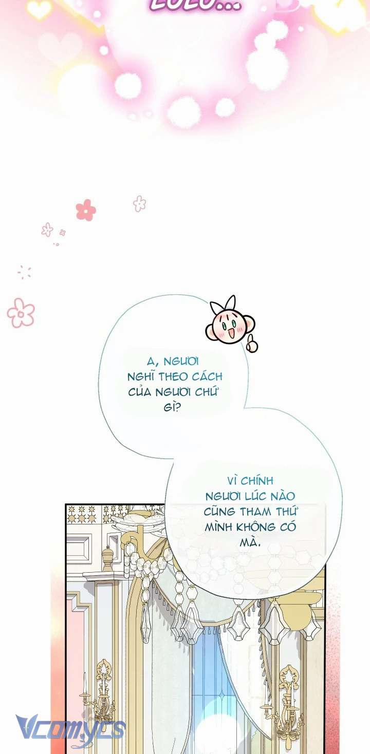 Tiểu Thư Tích Tiền Đi Bụi 78 trang 63