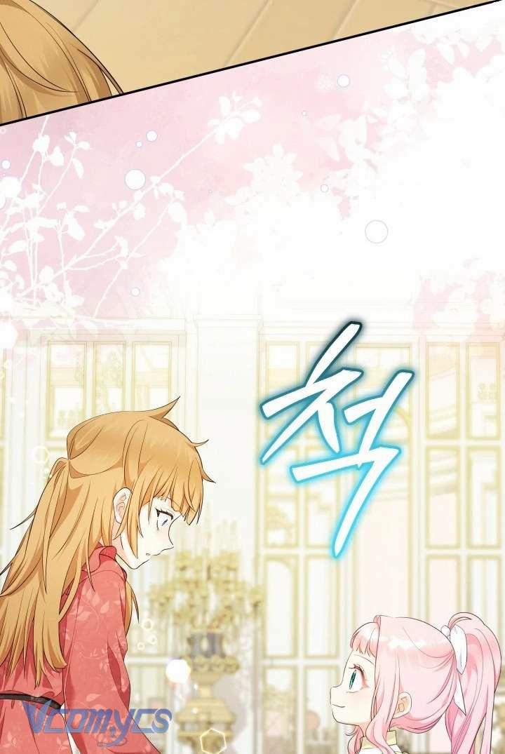 Tiểu Thư Tích Tiền Đi Bụi 78 trang 65