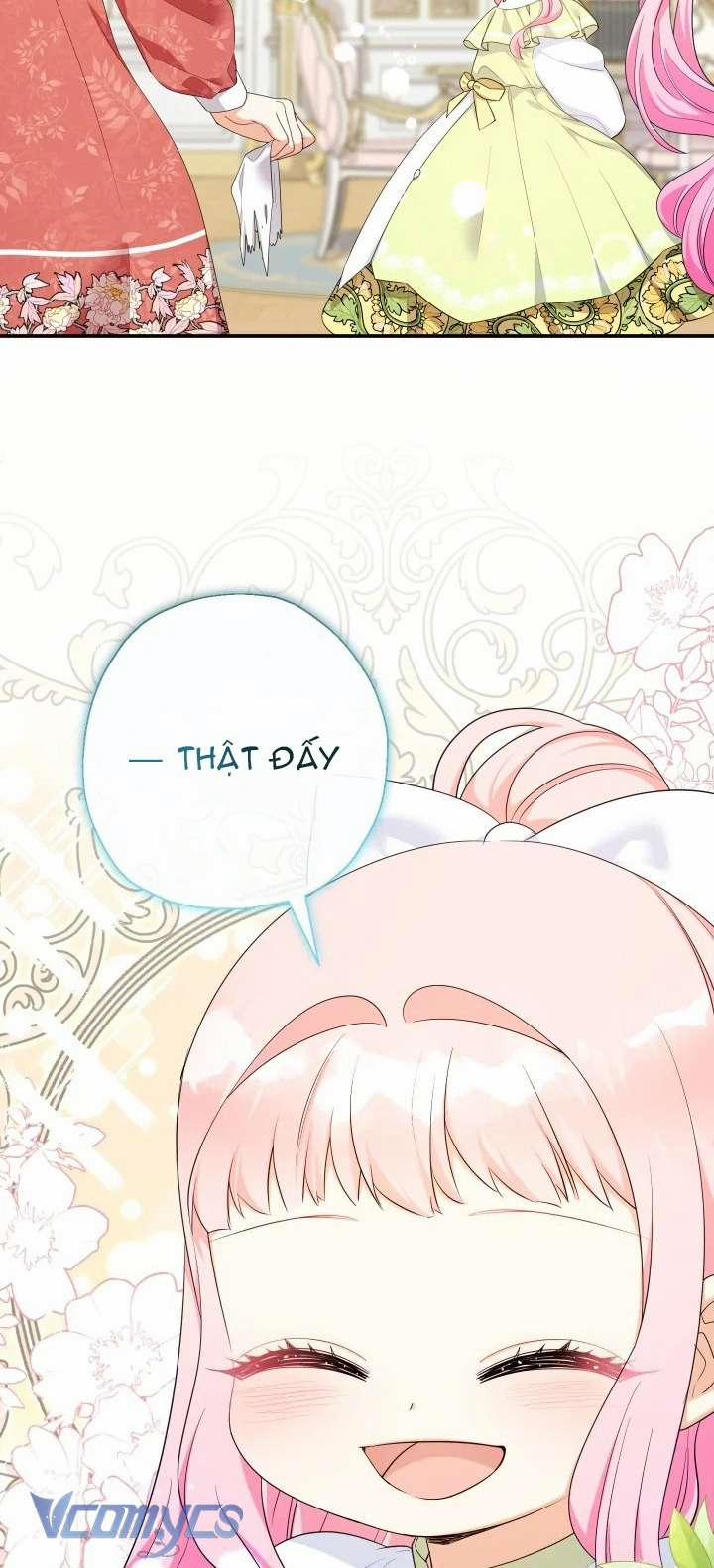 Tiểu Thư Tích Tiền Đi Bụi 78 trang 66