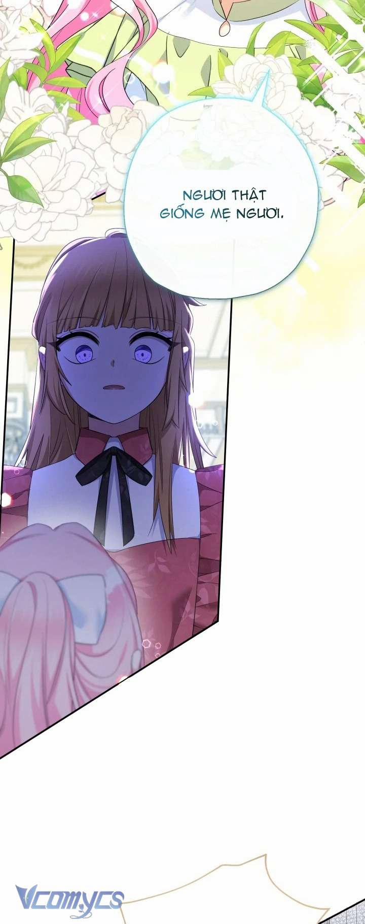 Tiểu Thư Tích Tiền Đi Bụi 78 trang 67