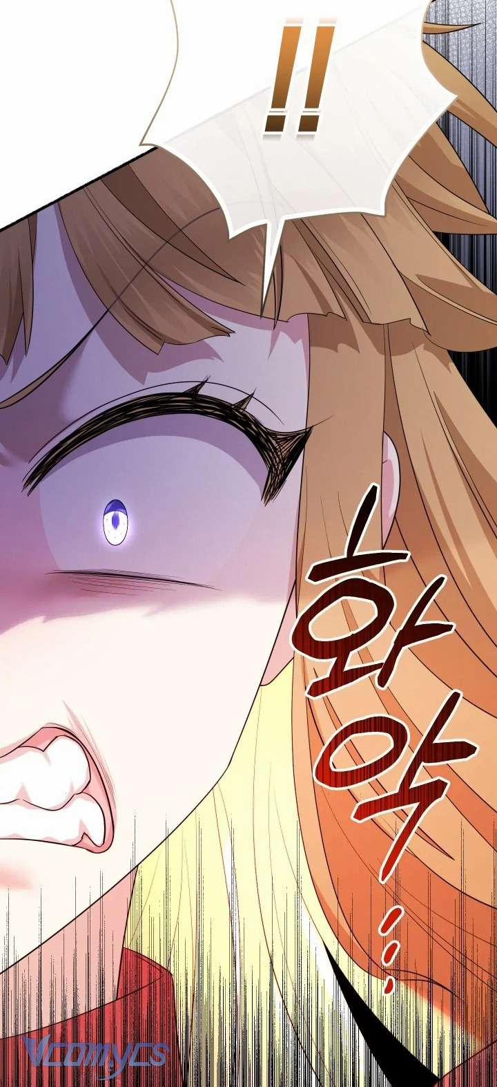 Tiểu Thư Tích Tiền Đi Bụi 78 trang 68