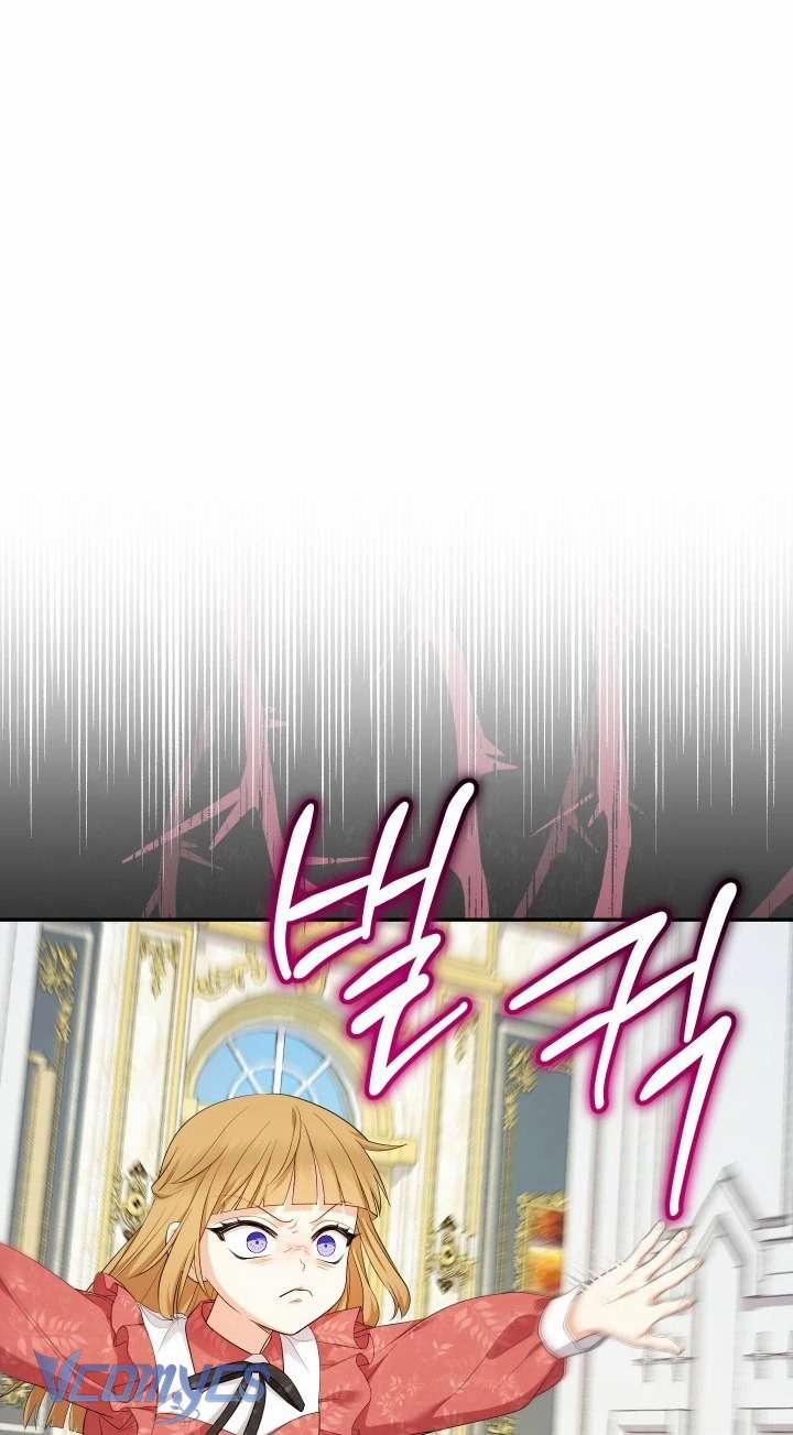 Tiểu Thư Tích Tiền Đi Bụi 78 trang 7