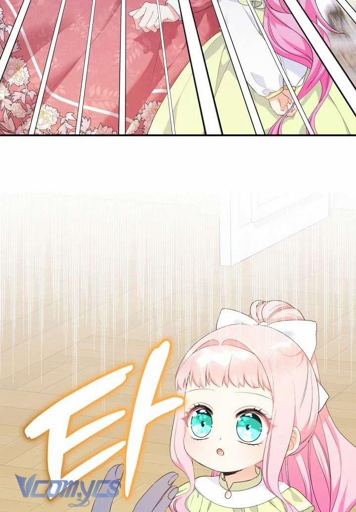 Tiểu Thư Tích Tiền Đi Bụi 78 trang 70