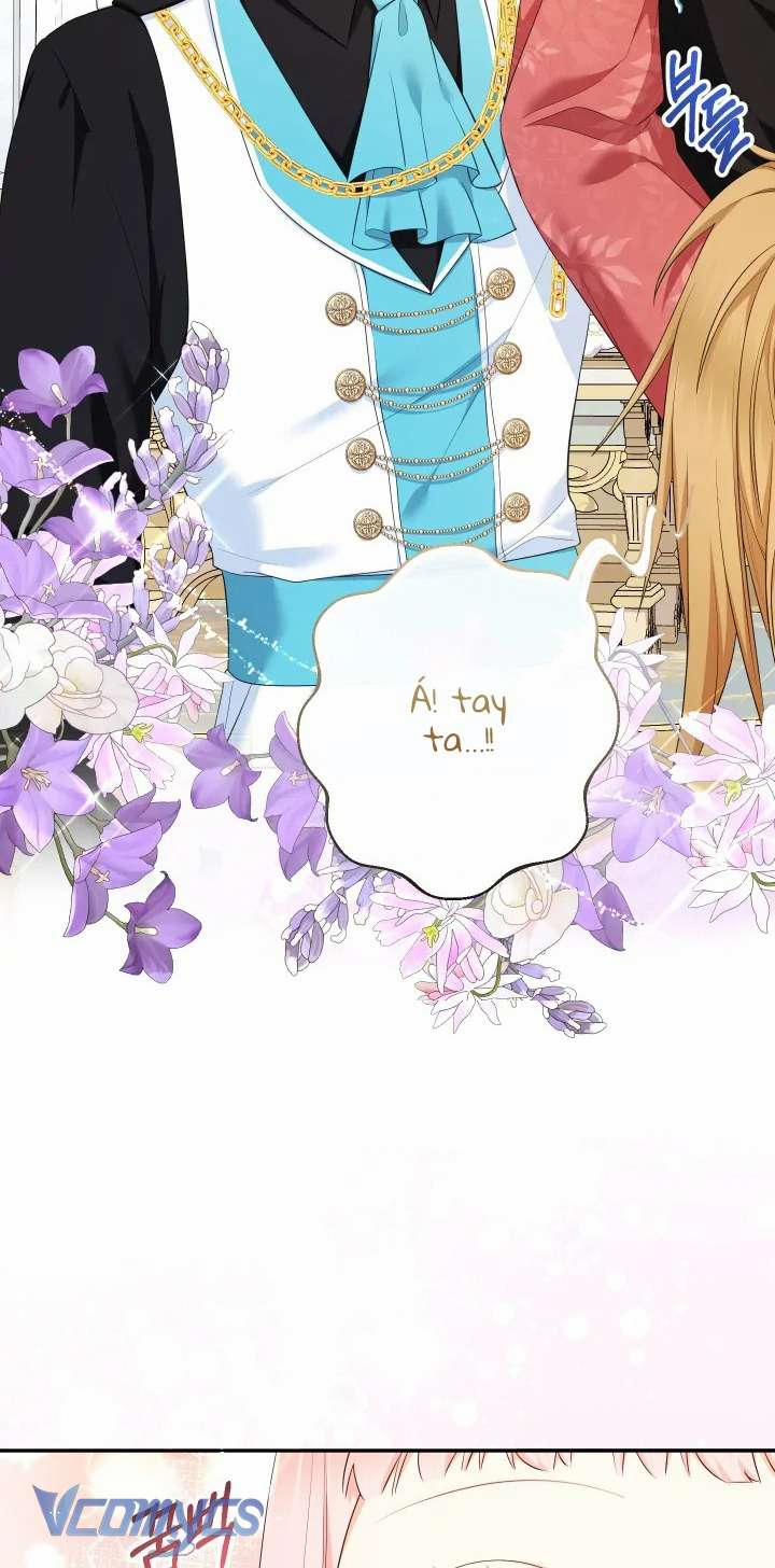 Tiểu Thư Tích Tiền Đi Bụi 78 trang 73