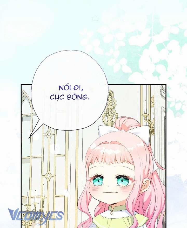 Tiểu Thư Tích Tiền Đi Bụi 78 trang 76