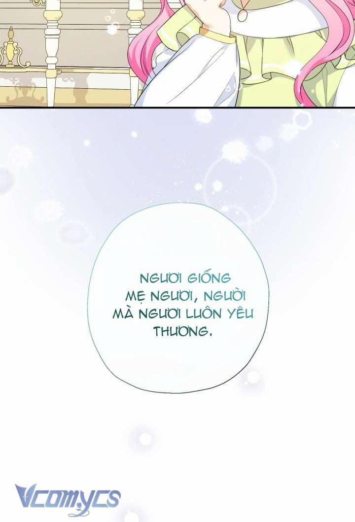 Tiểu Thư Tích Tiền Đi Bụi 78 trang 79