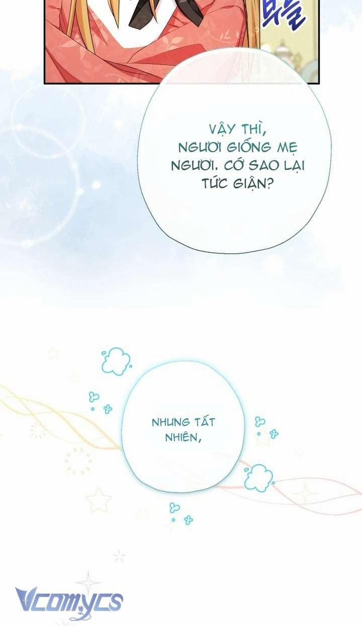 Tiểu Thư Tích Tiền Đi Bụi 78 trang 81