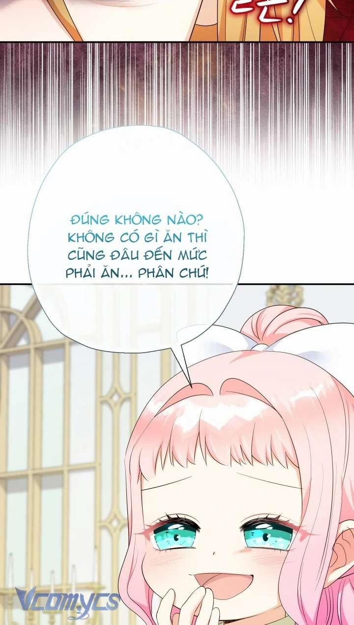 Tiểu Thư Tích Tiền Đi Bụi 78 trang 84