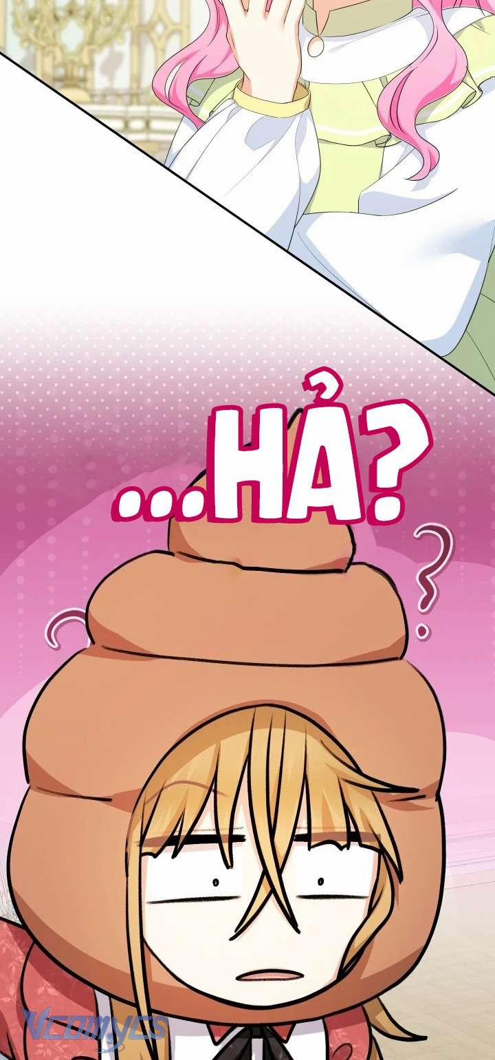 Tiểu Thư Tích Tiền Đi Bụi 78 trang 85