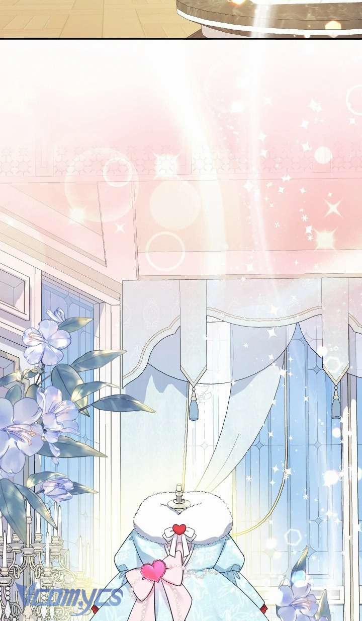 Tiểu Thư Tích Tiền Đi Bụi 78 trang 9