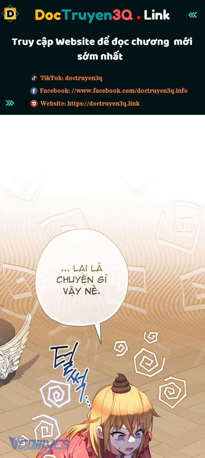 Tiểu Thư Tích Tiền Đi Bụi 79 trang 0