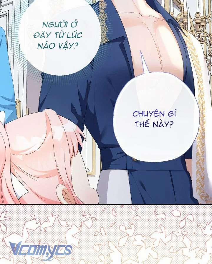 Tiểu Thư Tích Tiền Đi Bụi 79 trang 10