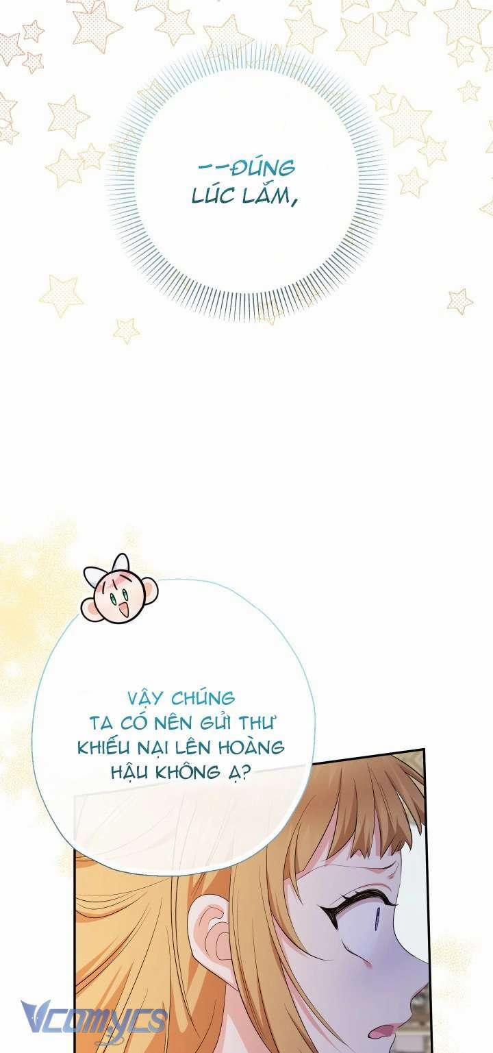 Tiểu Thư Tích Tiền Đi Bụi 79 trang 11