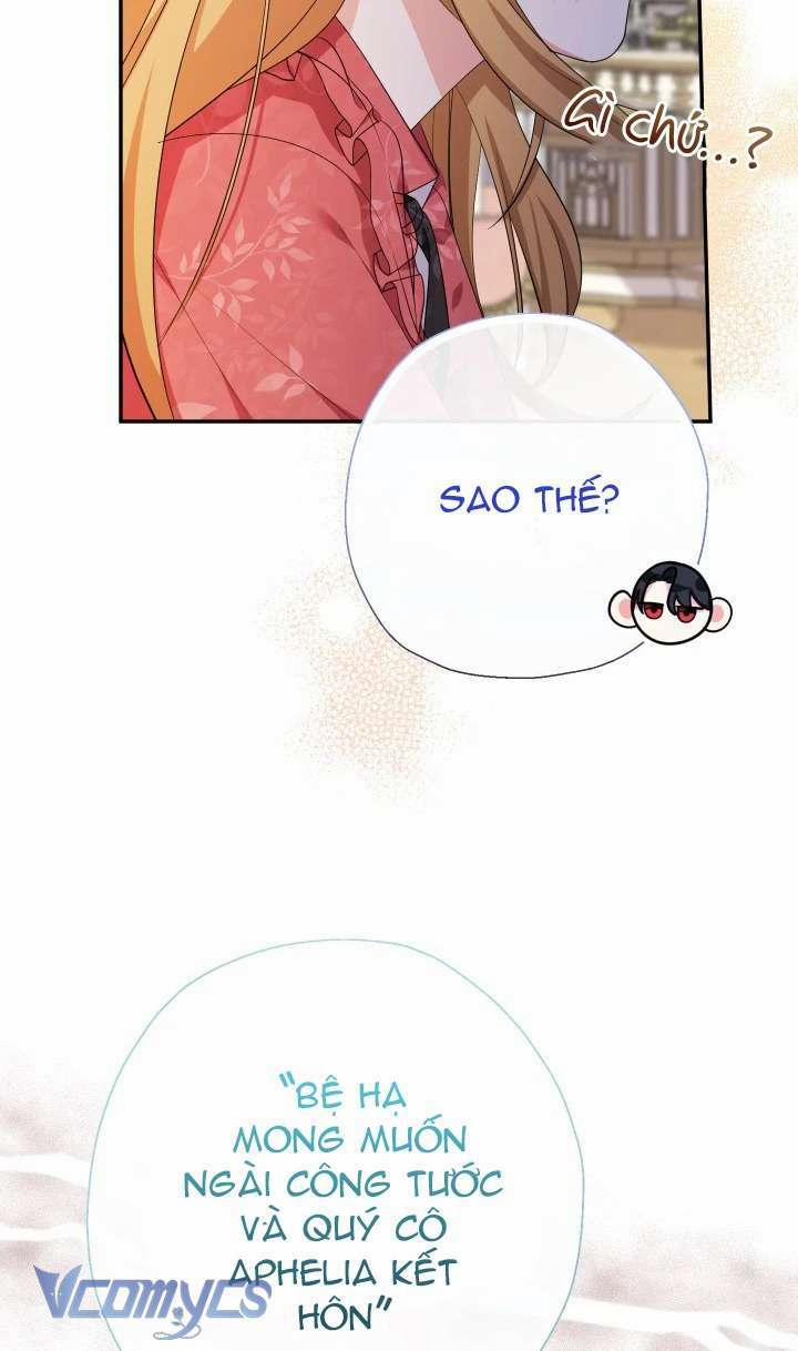 Tiểu Thư Tích Tiền Đi Bụi 79 trang 12