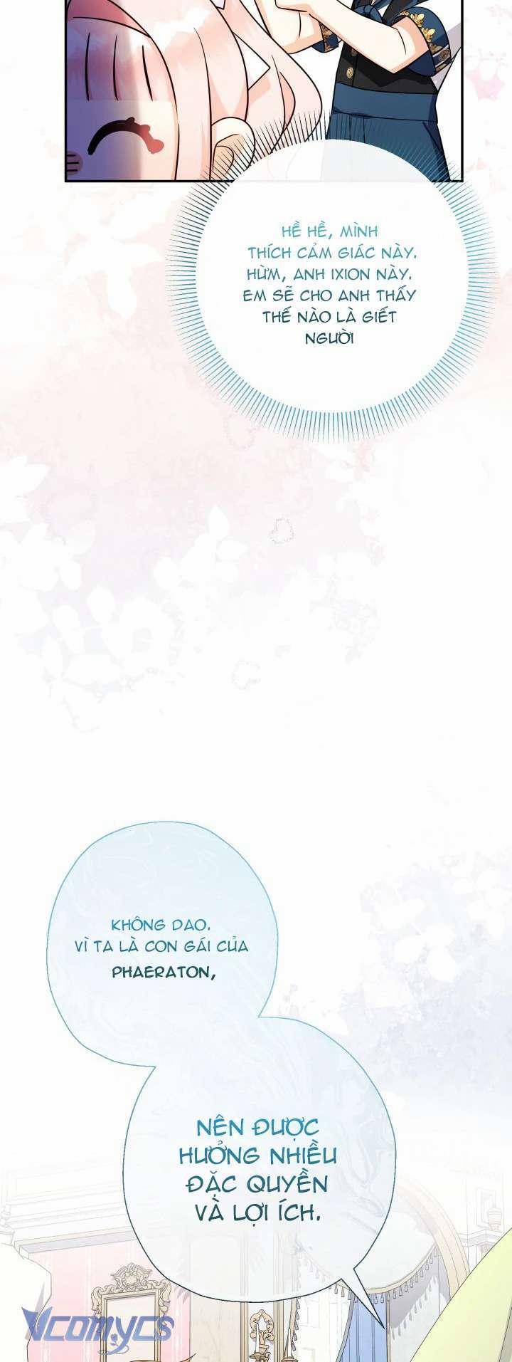 Tiểu Thư Tích Tiền Đi Bụi 79 trang 2