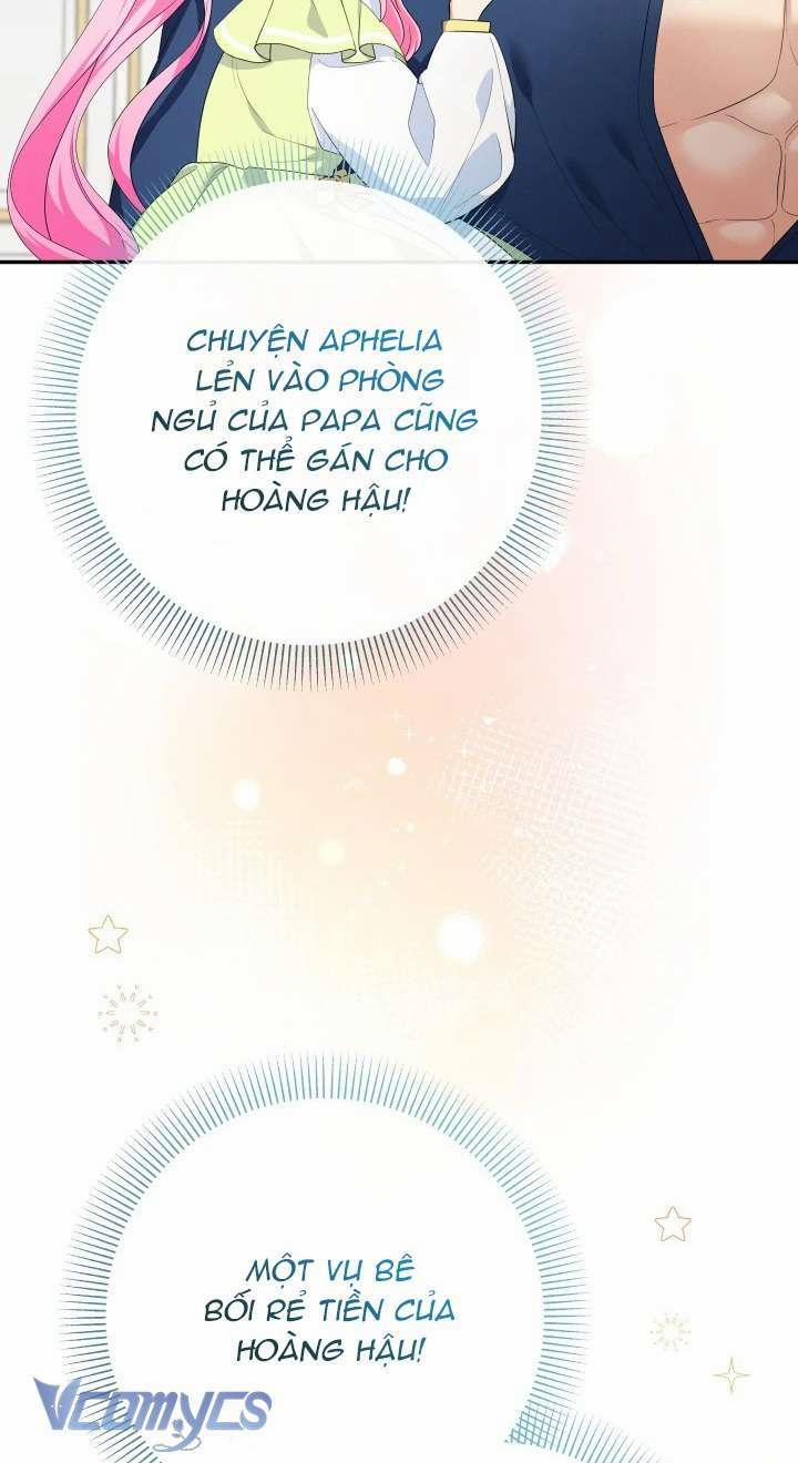 Tiểu Thư Tích Tiền Đi Bụi 79 trang 25