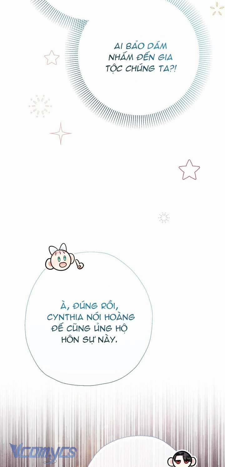 Tiểu Thư Tích Tiền Đi Bụi 79 trang 26