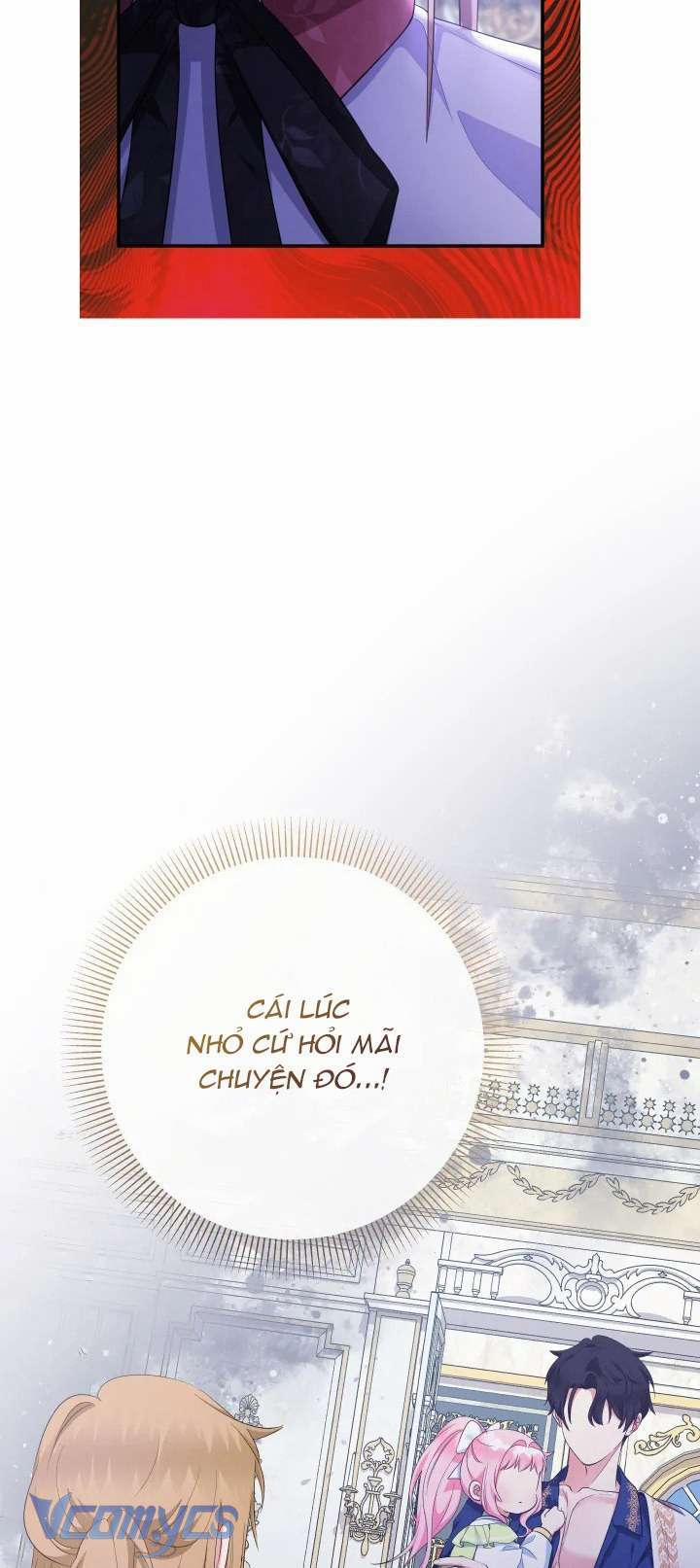 Tiểu Thư Tích Tiền Đi Bụi 79 trang 29