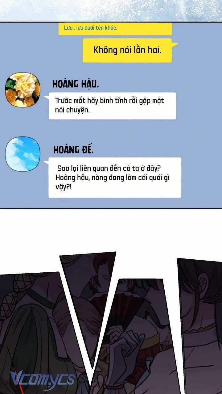 Tiểu Thư Tích Tiền Đi Bụi 79 trang 32