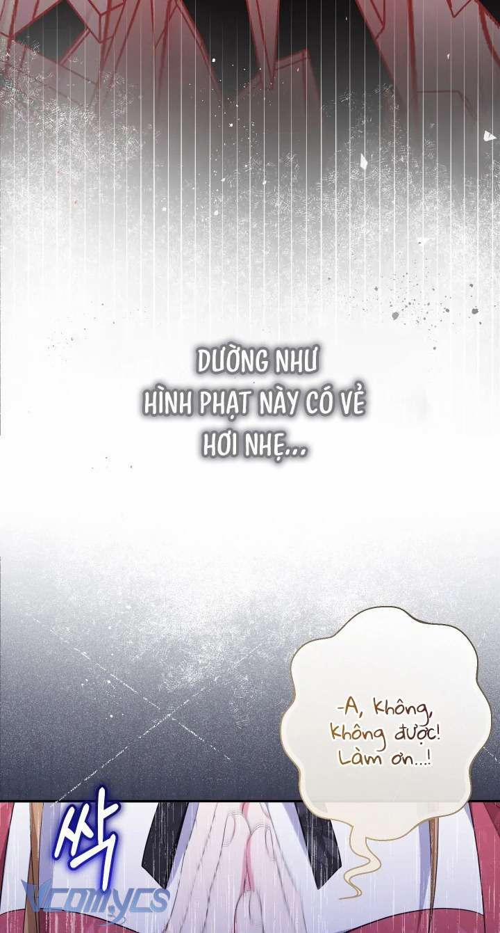 Tiểu Thư Tích Tiền Đi Bụi 79 trang 34