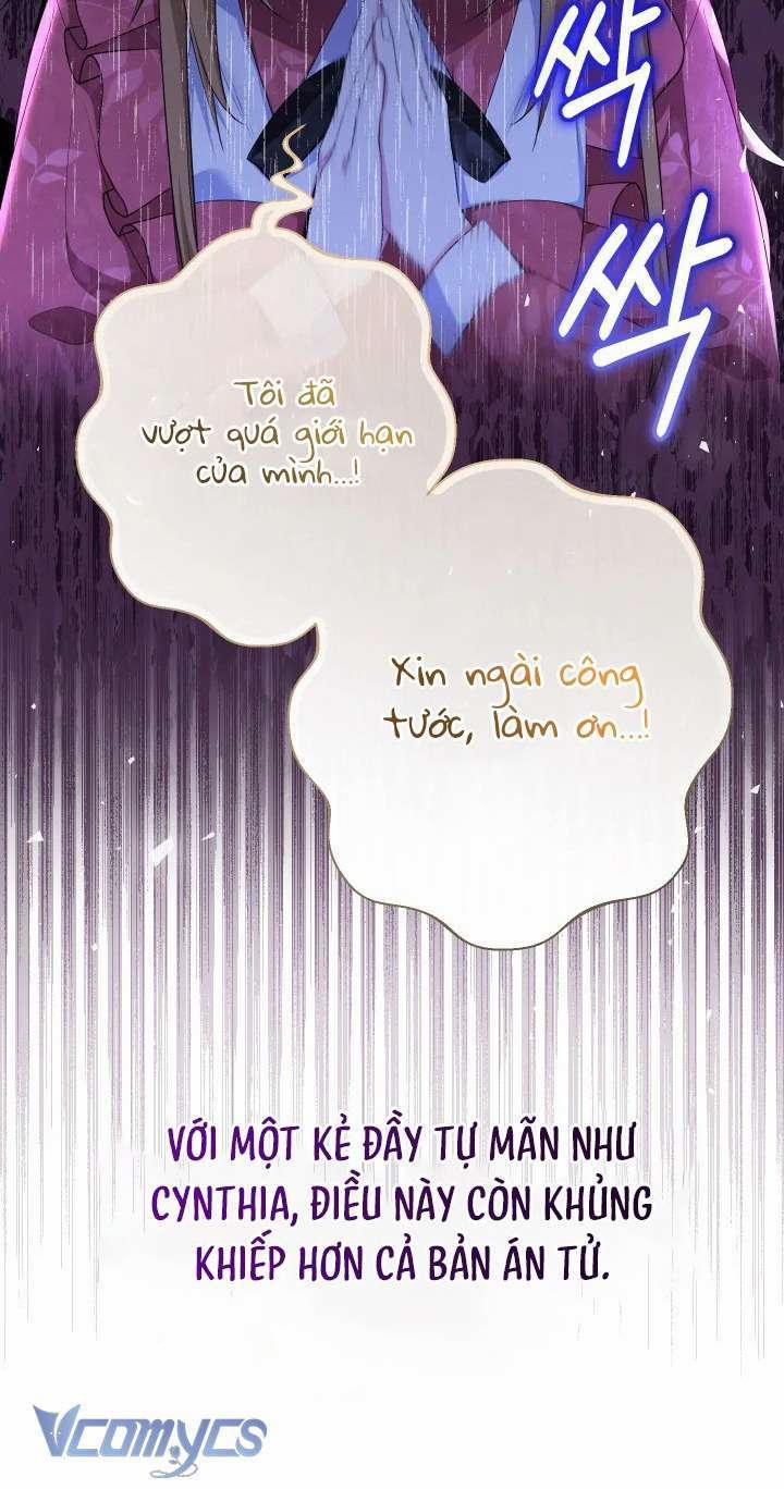 Tiểu Thư Tích Tiền Đi Bụi 79 trang 36