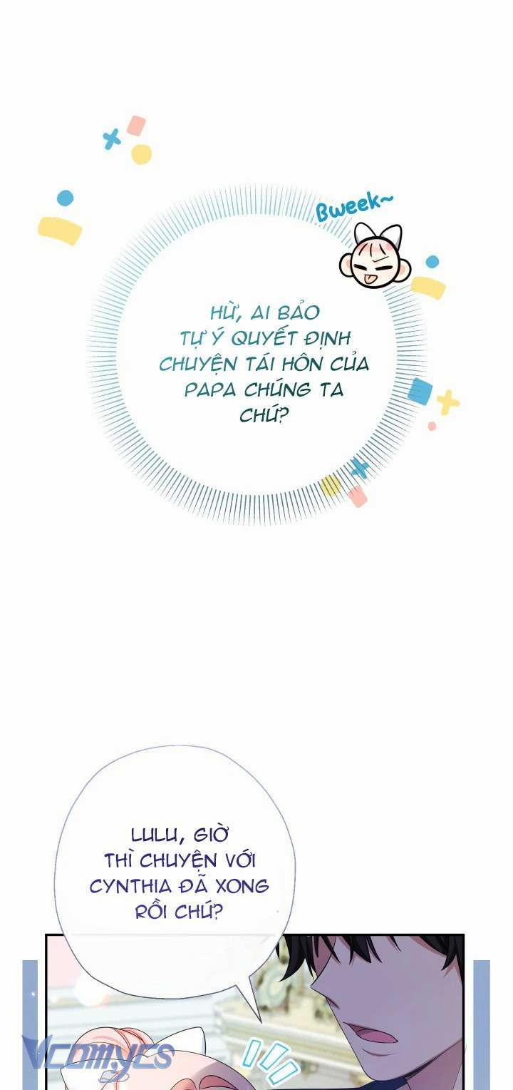 Tiểu Thư Tích Tiền Đi Bụi 79 trang 37