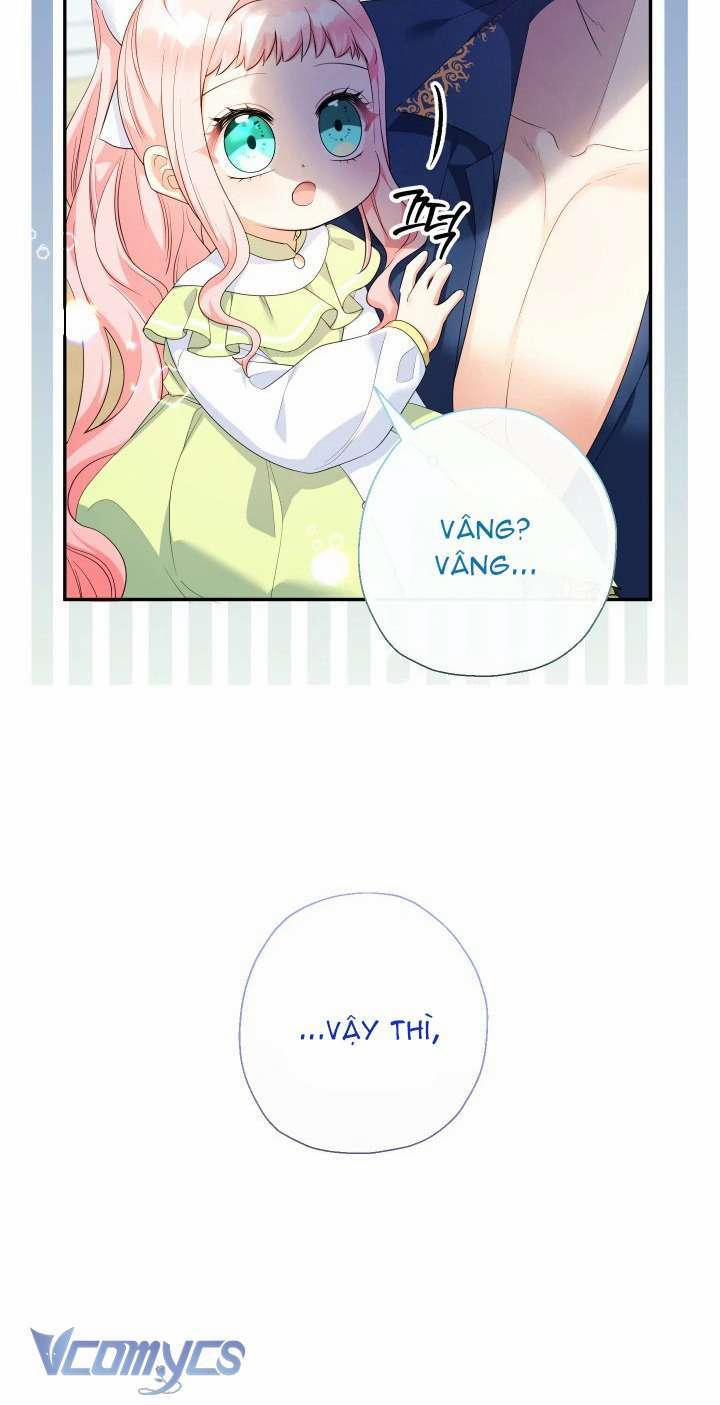 Tiểu Thư Tích Tiền Đi Bụi 79 trang 38