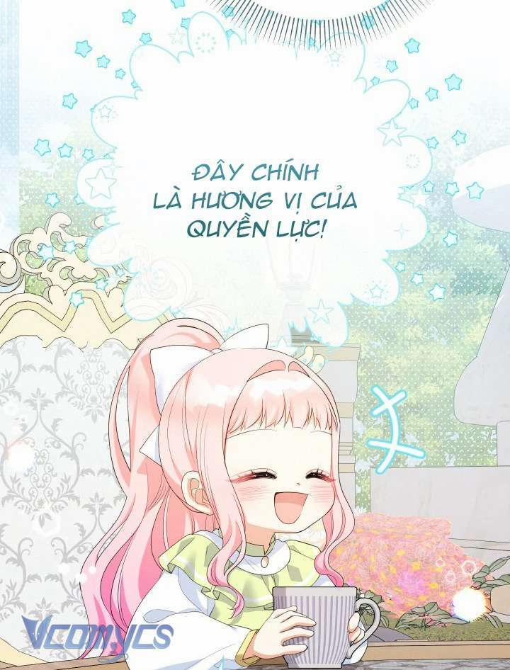 Tiểu Thư Tích Tiền Đi Bụi 79 trang 57