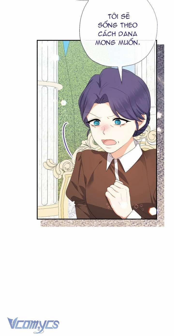 Tiểu Thư Tích Tiền Đi Bụi 79 trang 59